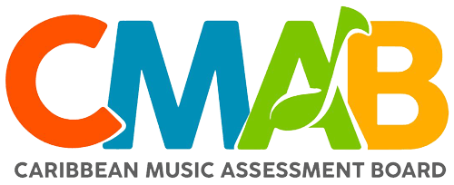Caribbean Music Assessment Board